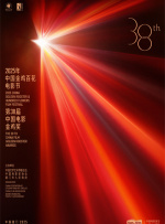 久久久久久88色偷偷